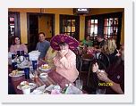 El Poncho's Mexican Restaurant Birthday Pictures 2009 (216) * 2848 x 2136 * (1.5MB)